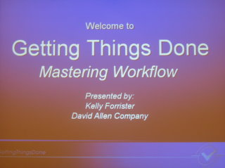 20080502GTDMasteringWorkflow.jpg