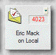 20090901-EricMackFullInbox4023Emails.jpg