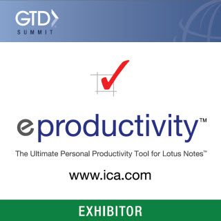 2009GTDSummitExhibitorSign.jpg