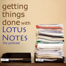 20100908-getting-things-done-the-podcast-cover-artwork-230x230.jpg