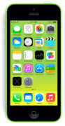apple-iphone-5c-1.jpg