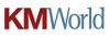 newsletter-kmworld-logo.jpg
